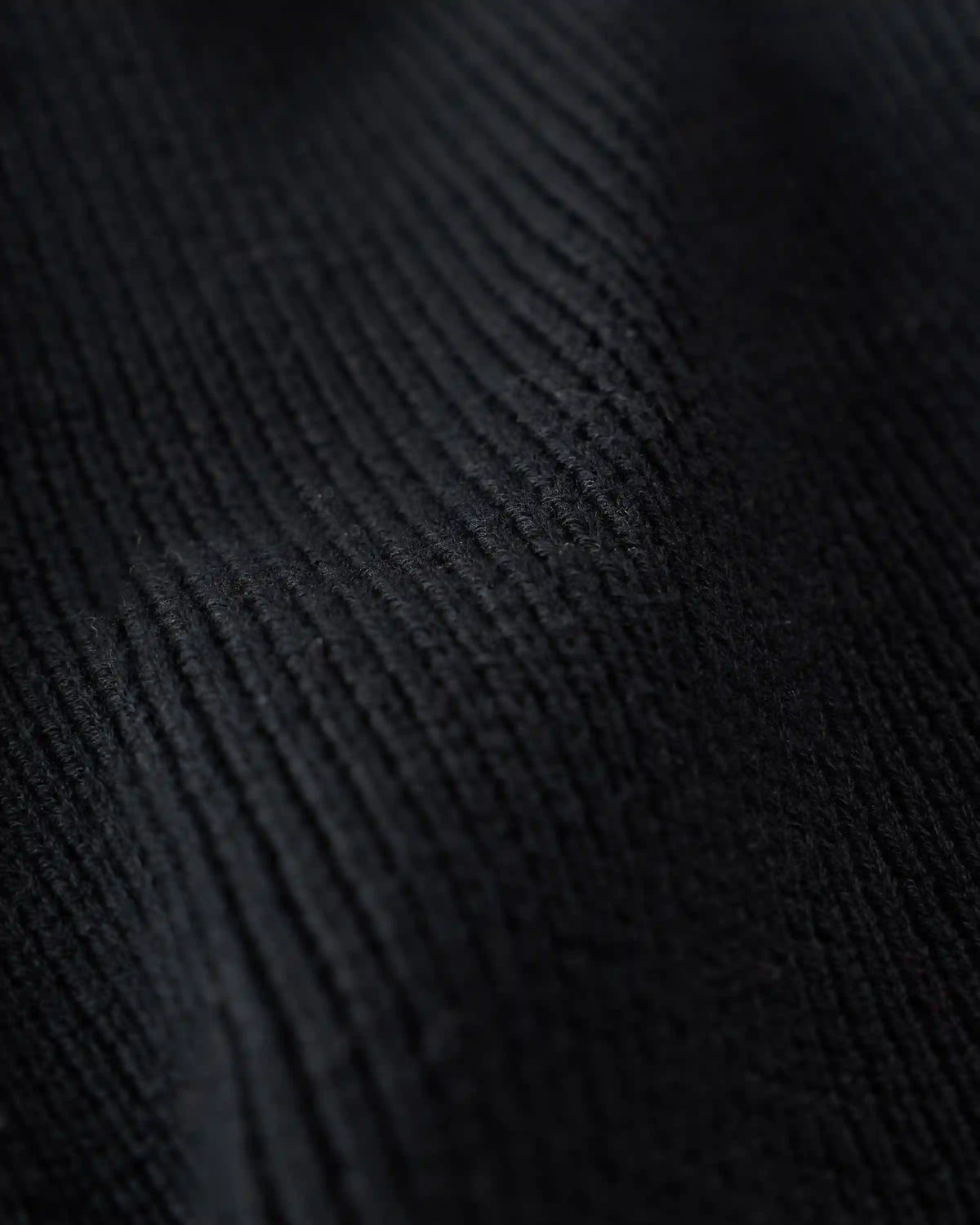 100% Organic Cotton V-Neck Sweater Vest
