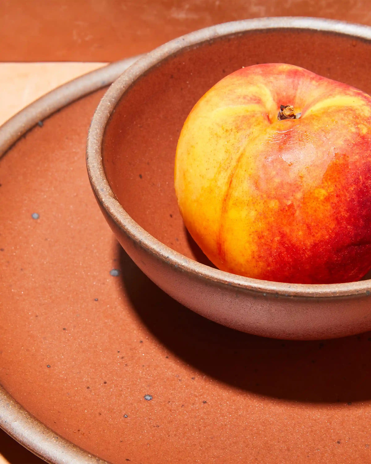 Weeknight Serving Bowl by East Fork