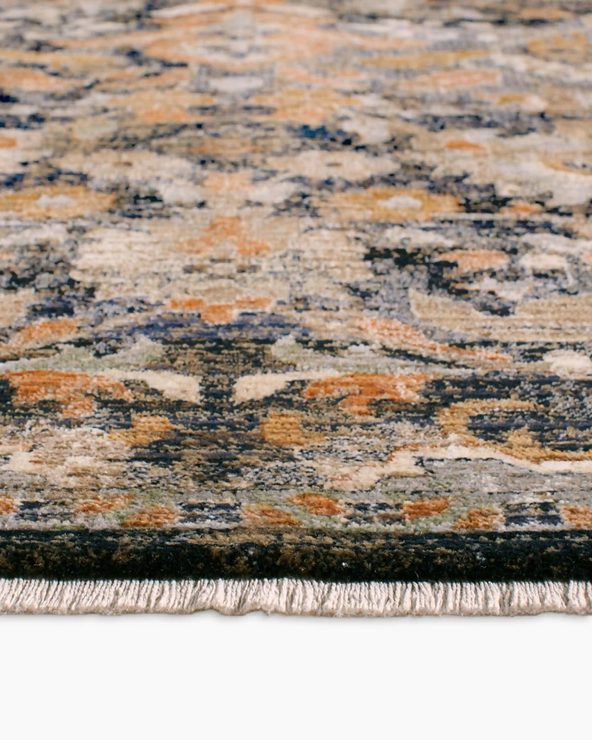 Sari Performance Rug
