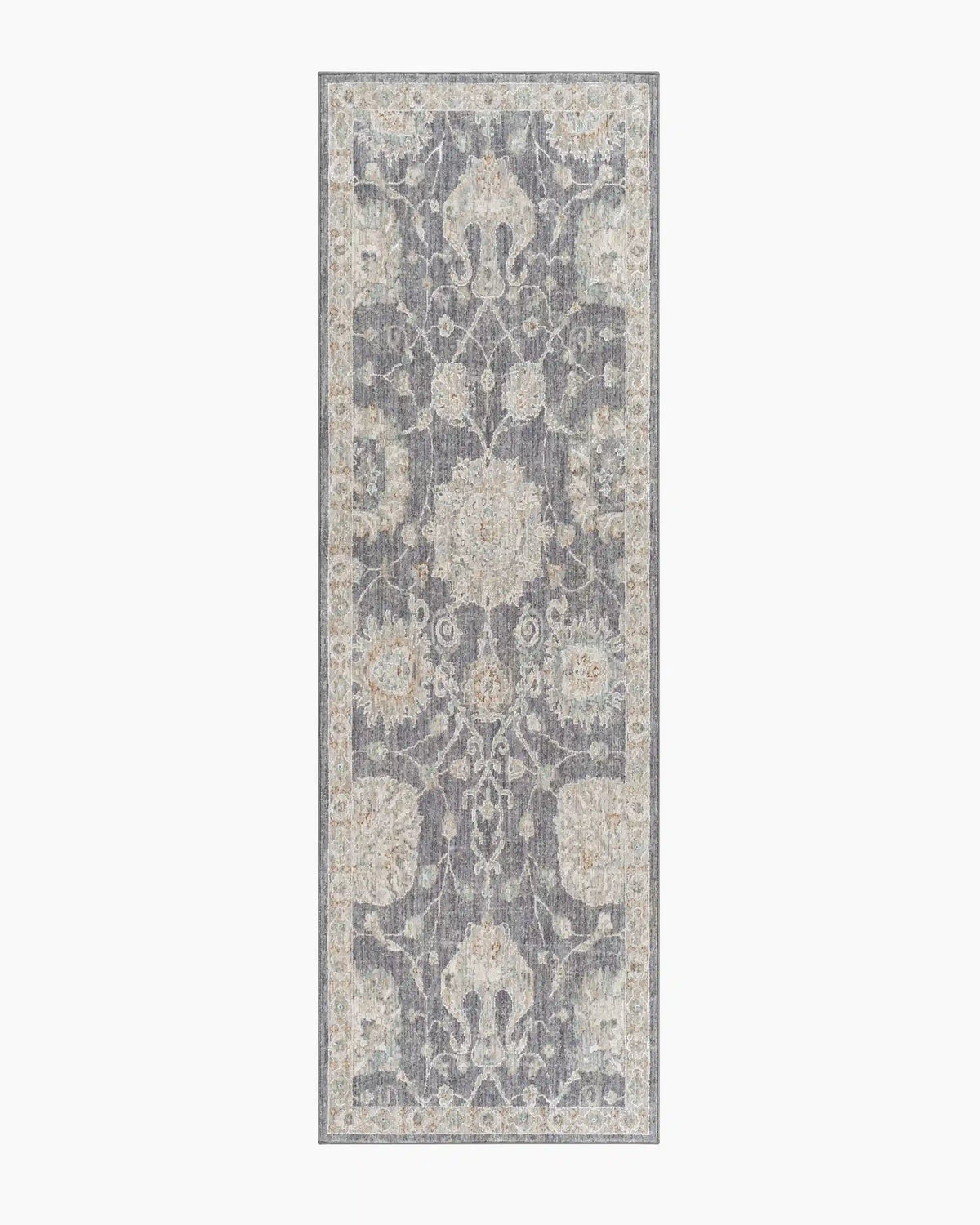 Eden Performance Rug