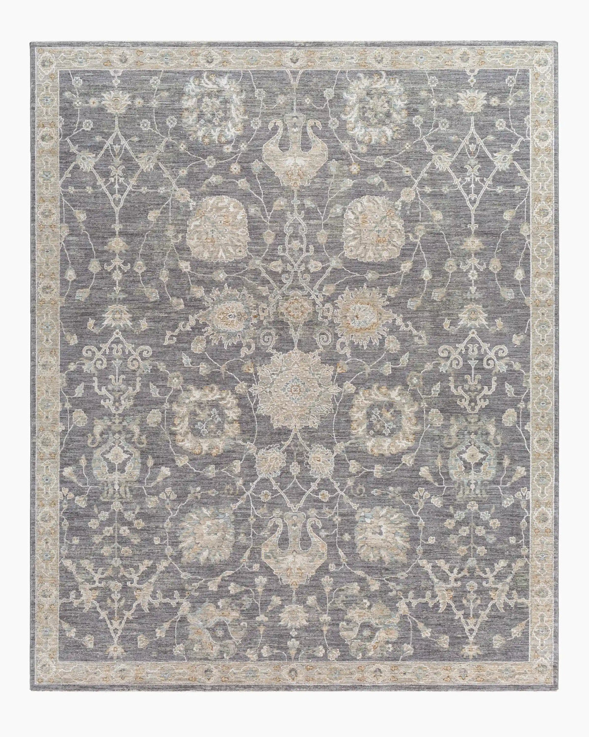 Eden Performance Rug