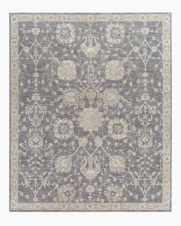 Eden Performance Rug
