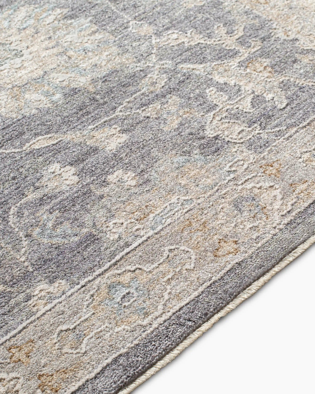 Eden Performance Rug