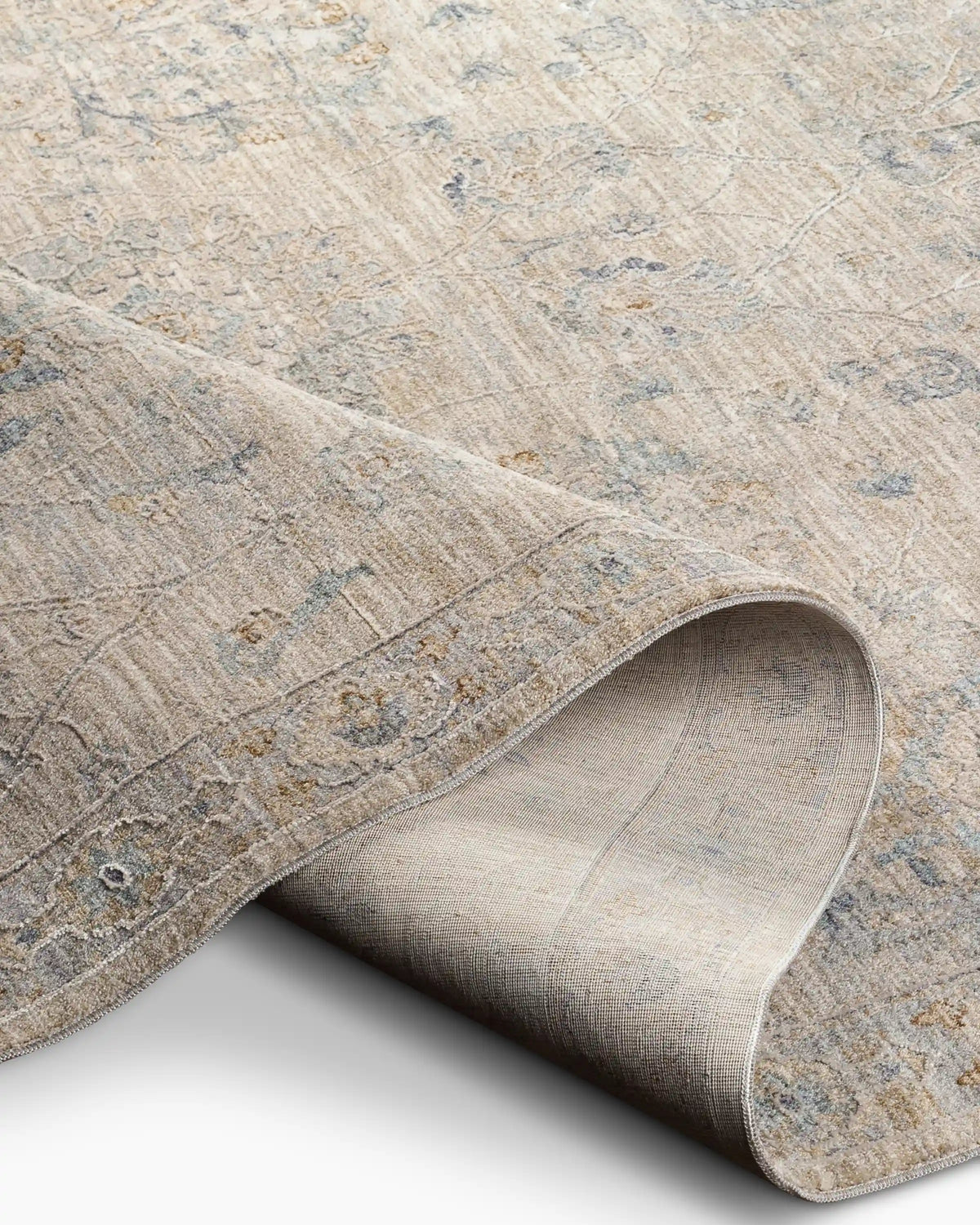 Eden Performance Rug