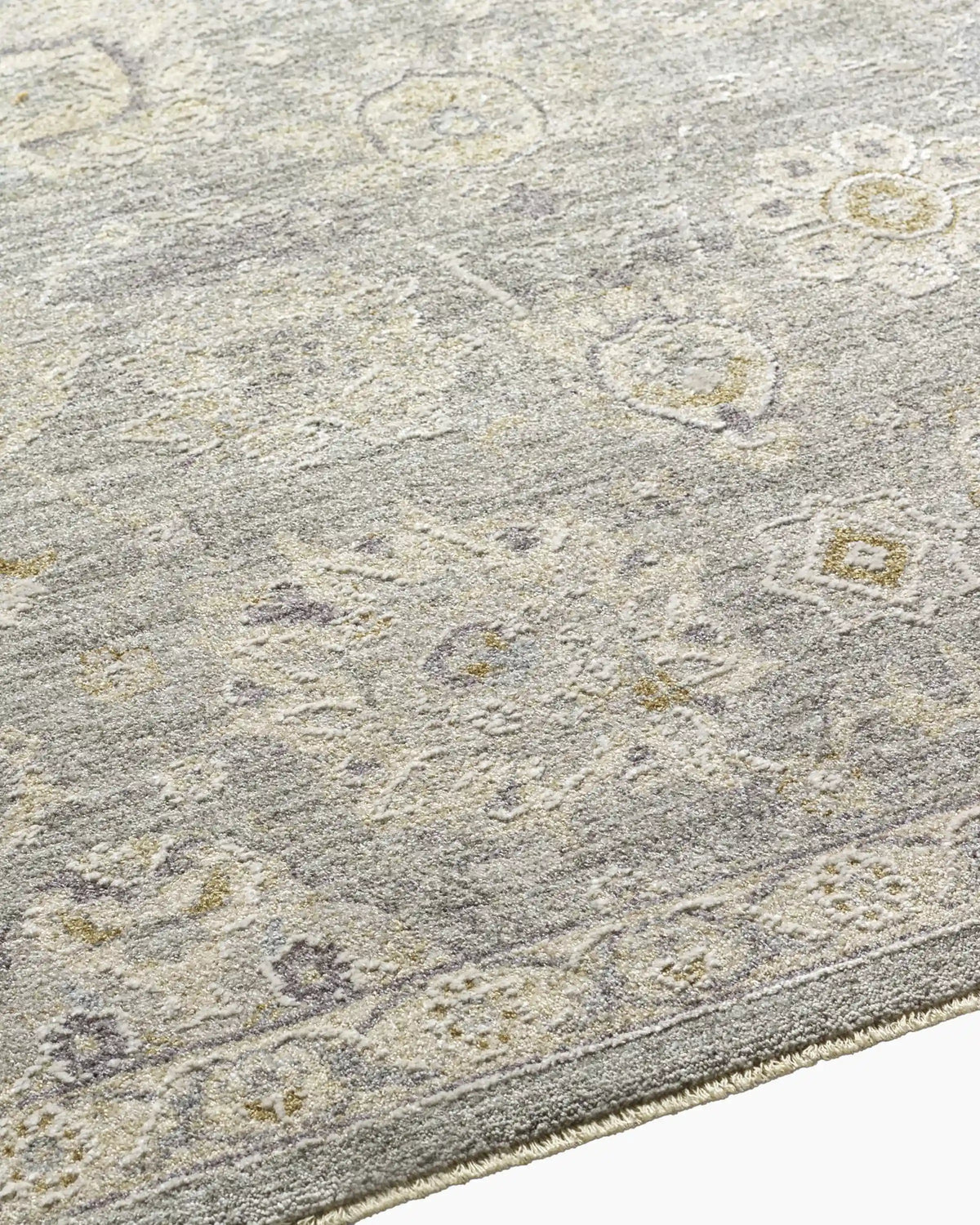 Florence Performance Rug