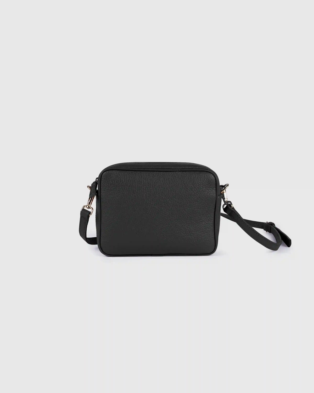 Gemma Crossbody