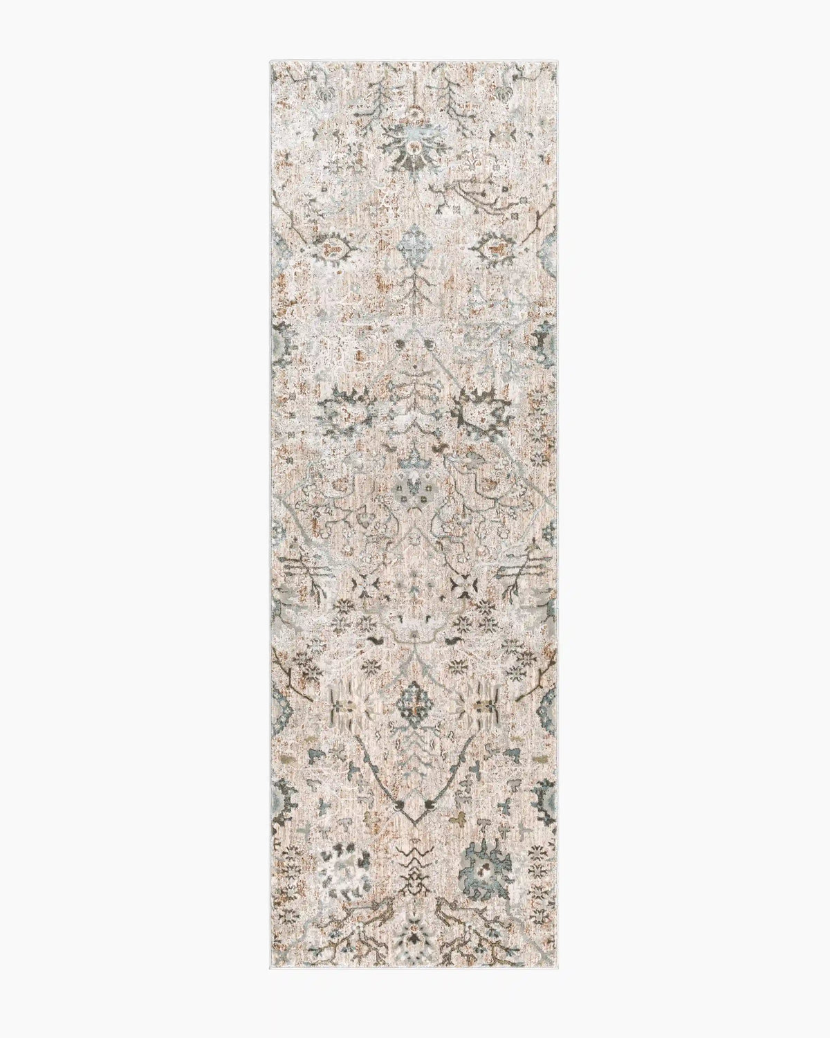 Rae Performance Rug