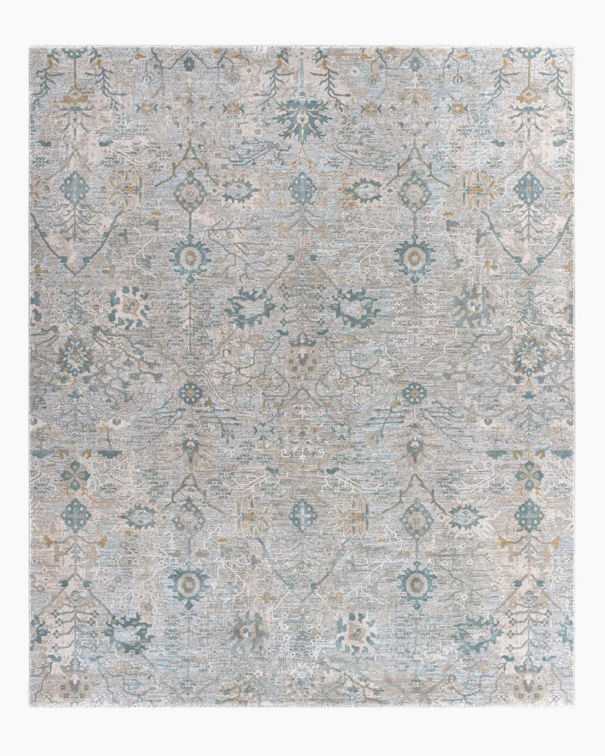 Rae Performance Rug