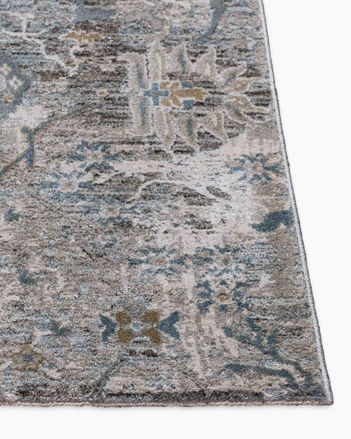 Rae Performance Rug