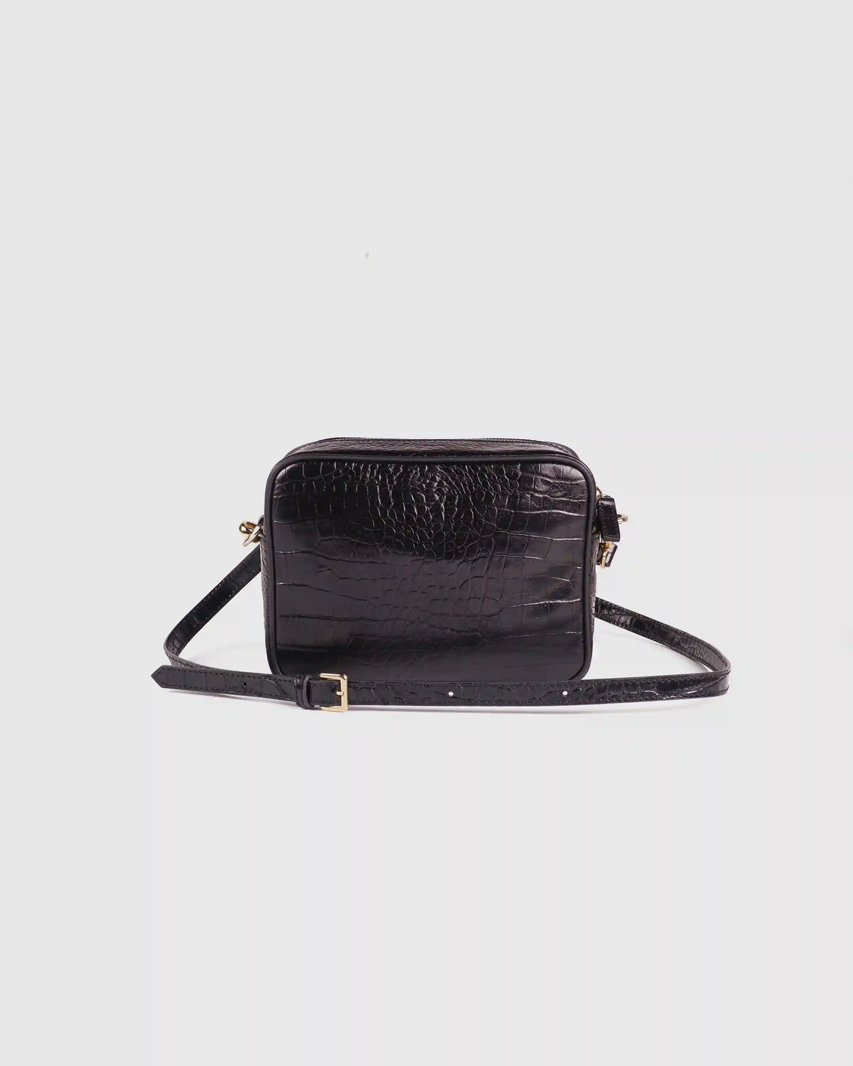 Gemma Crossbody