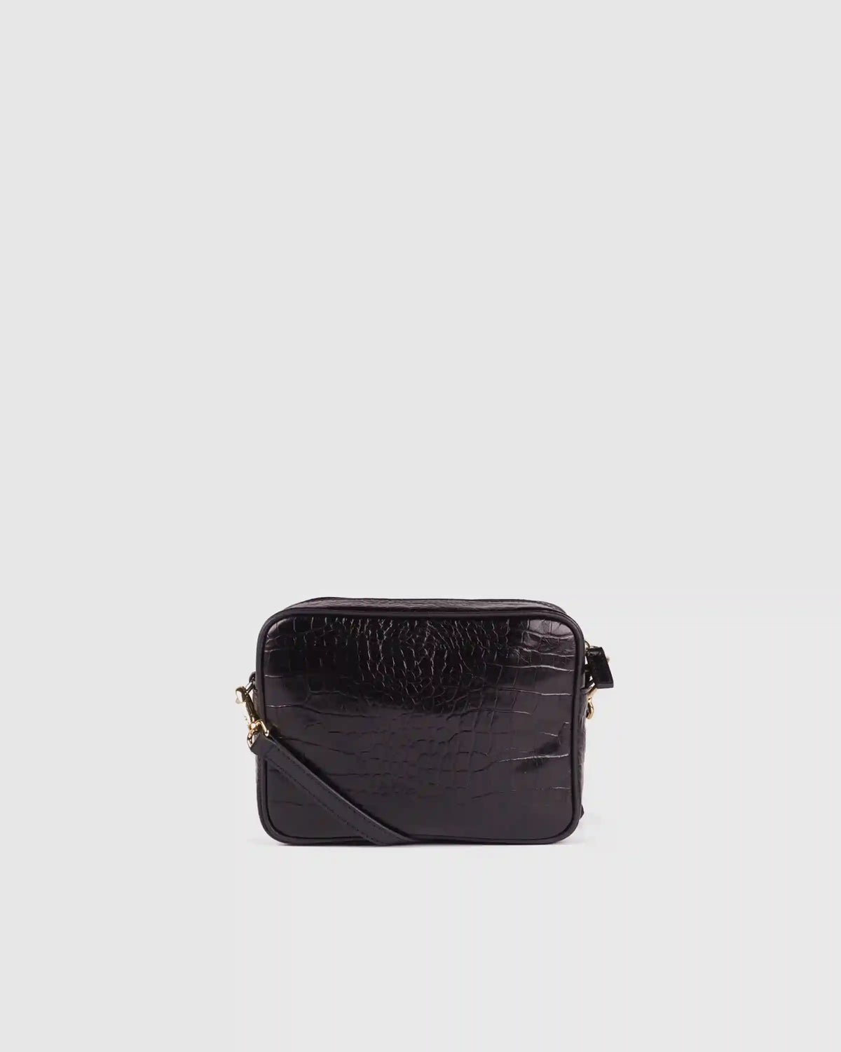 Gemma Crossbody