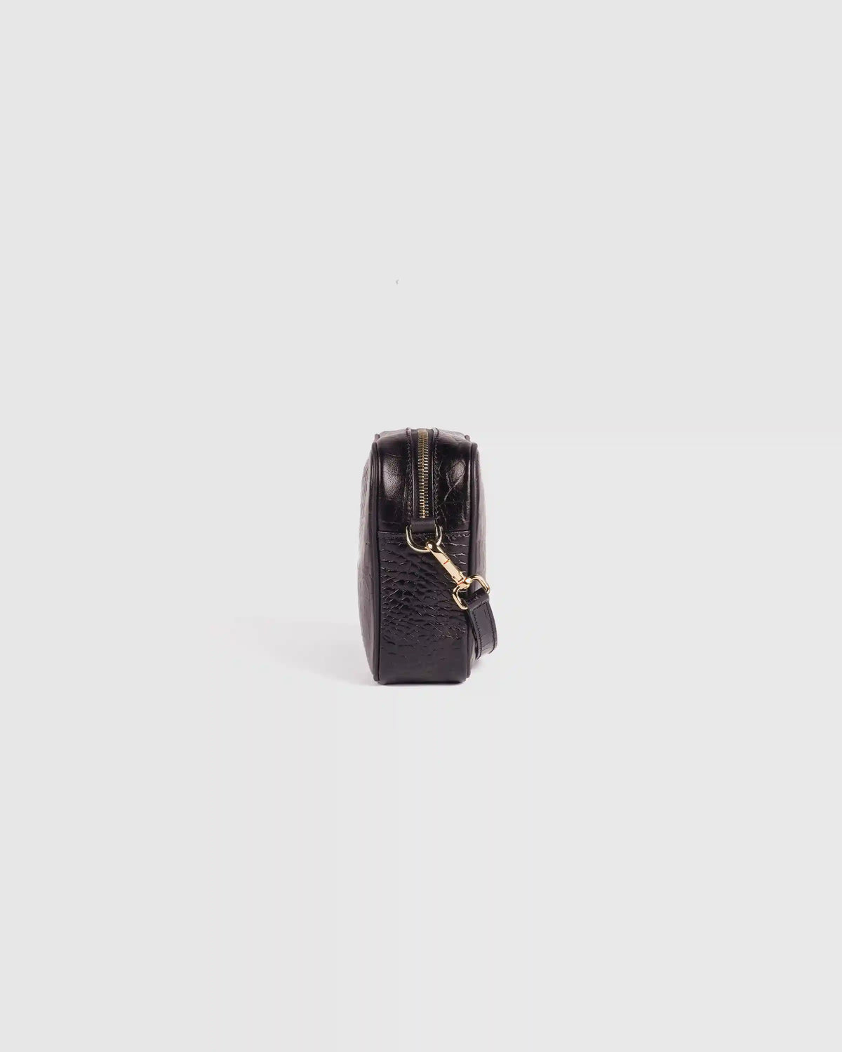 Gemma Crossbody