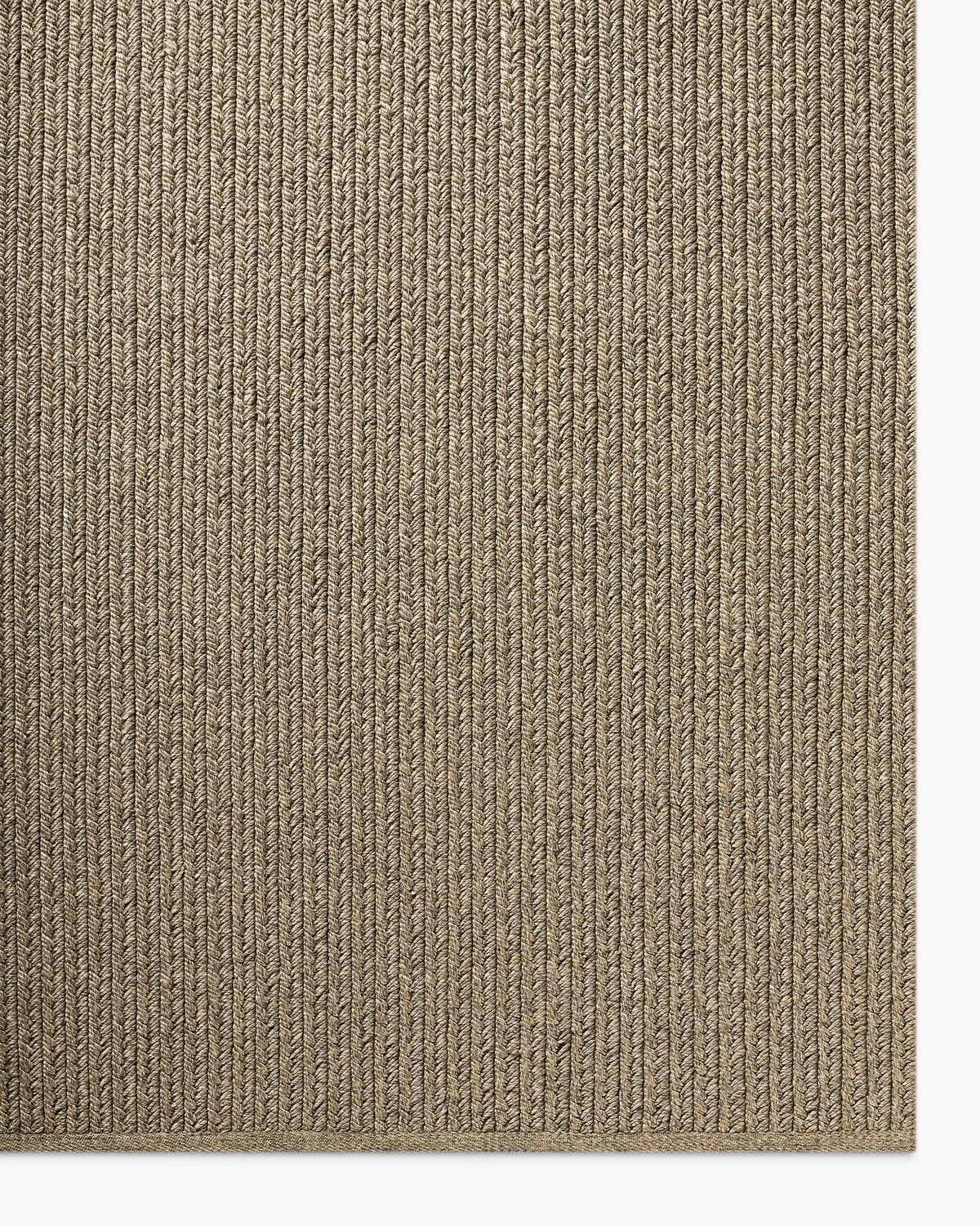 Marbella Handwoven Indoor/Outdoor Rug