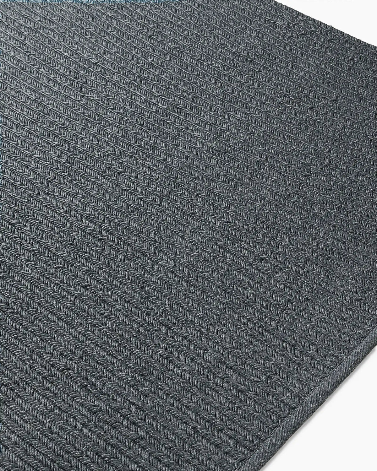 Marbella Handwoven Indoor/Outdoor Rug
