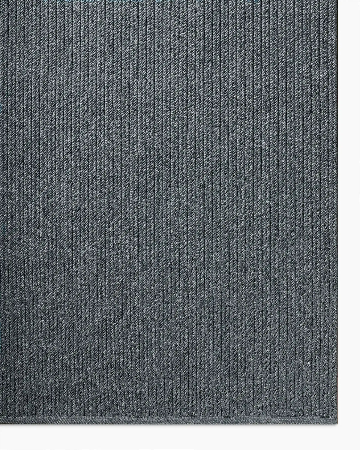 Marbella Handwoven Indoor/Outdoor Rug