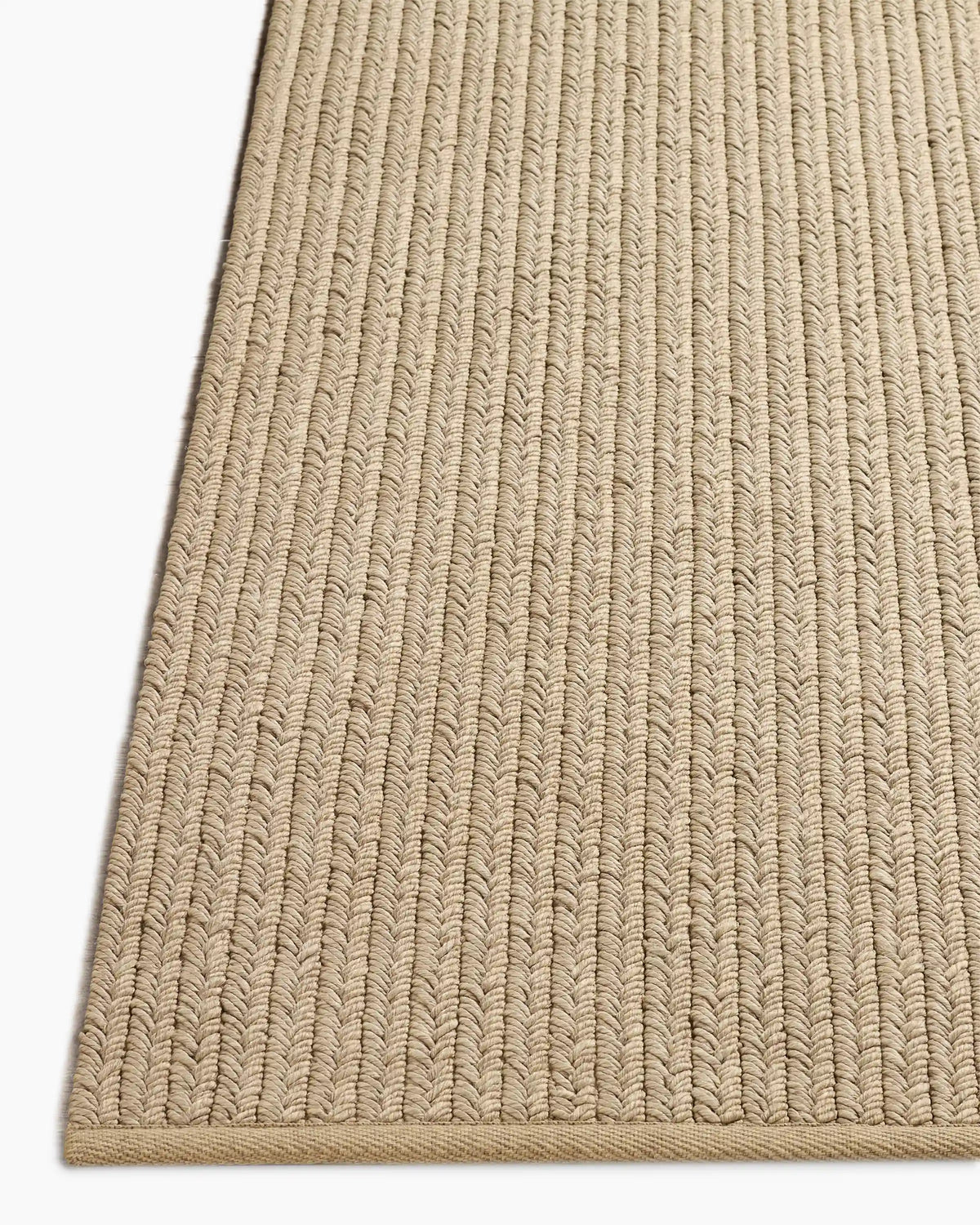 Marbella Handwoven Indoor/Outdoor Rug