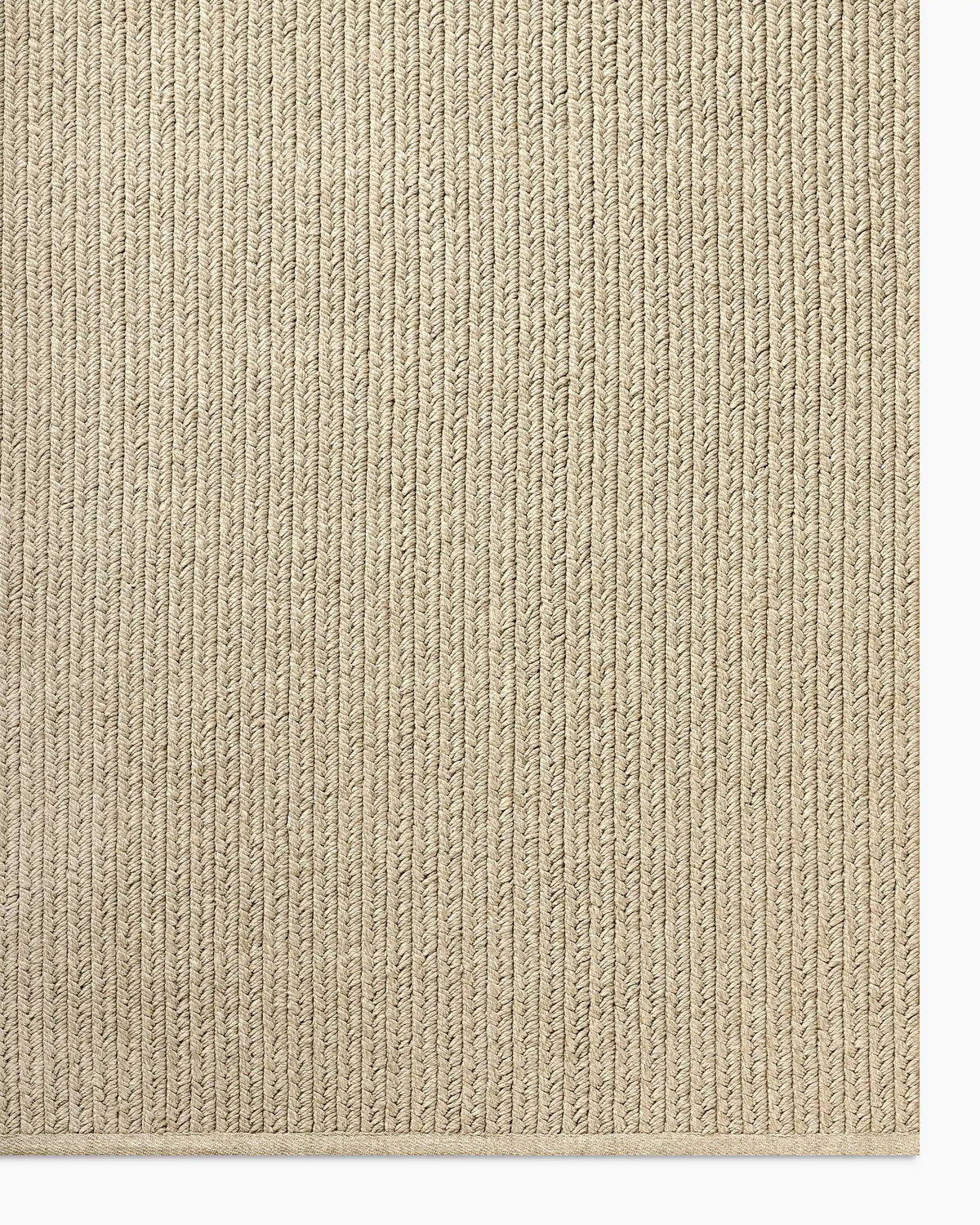 Marbella Handwoven Indoor/Outdoor Rug