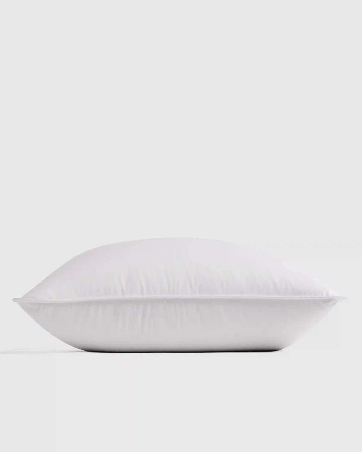 Premium Down Alternative Pillow
