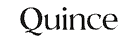 quincemlb.com