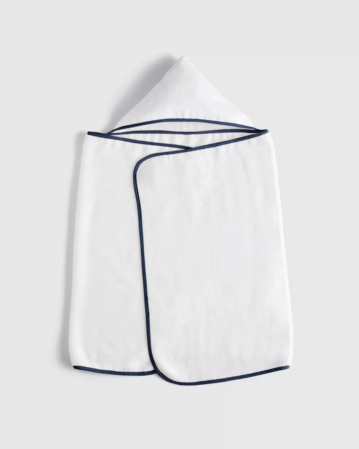 Organic Turkish Cotton Kids Bath Bundle 8-Pack