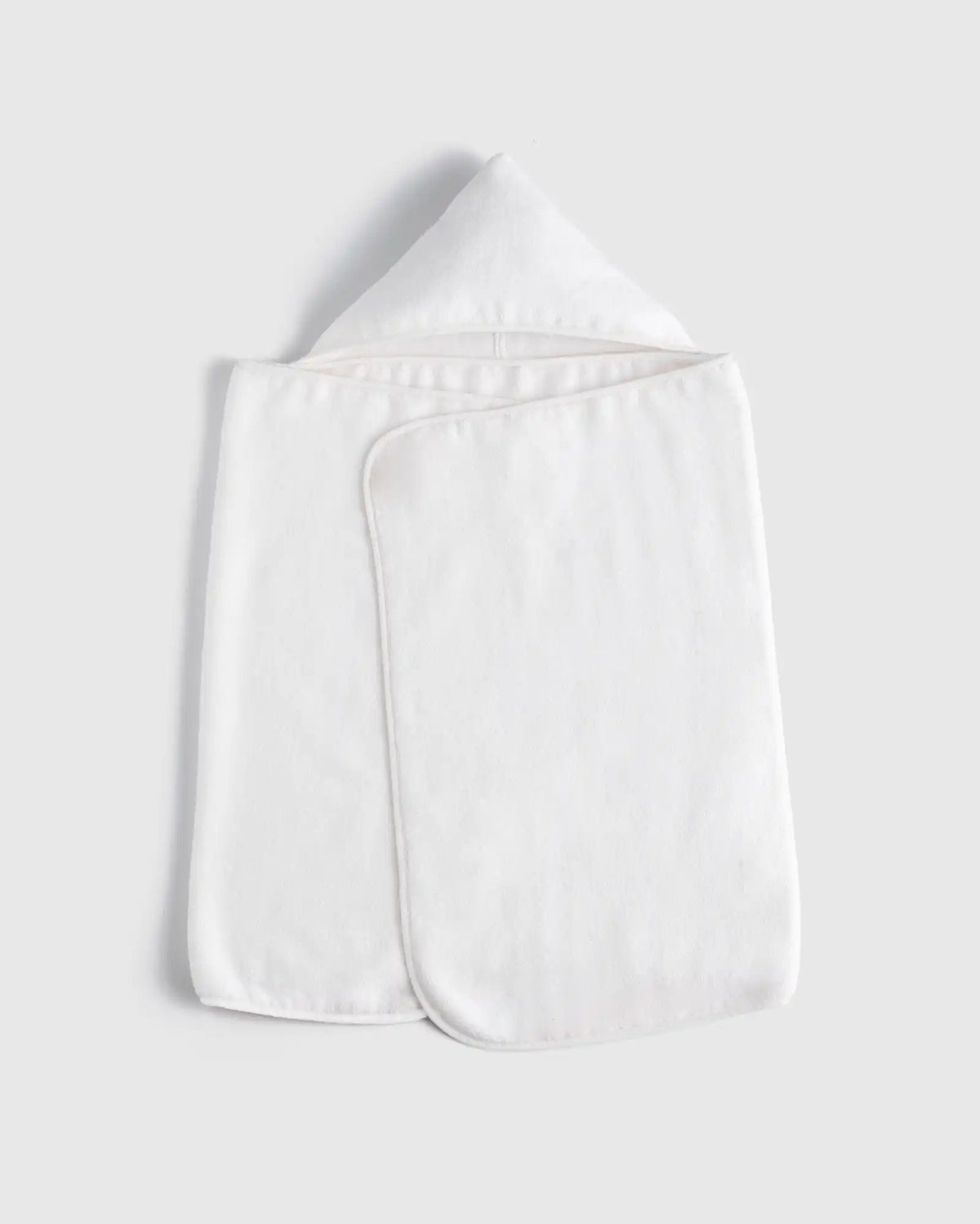 Organic Turkish Cotton Kids Bath Bundle 8-Pack