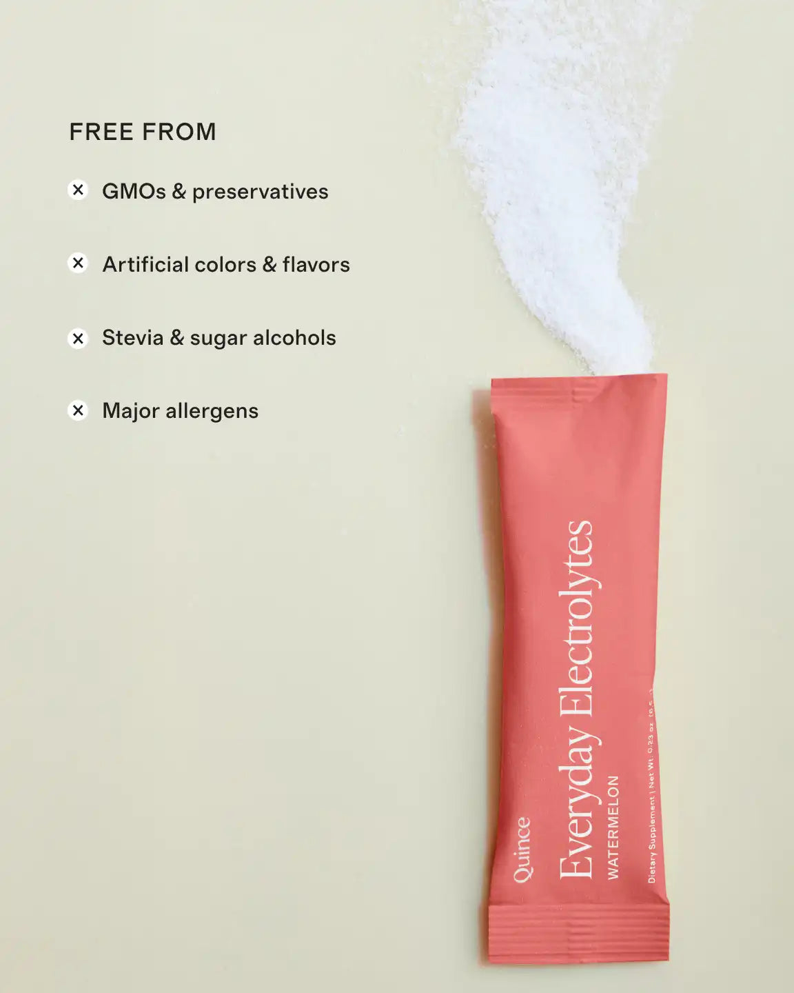 Les Cerises Eau de Parfum