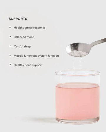 Les Baies Reed Diffuser