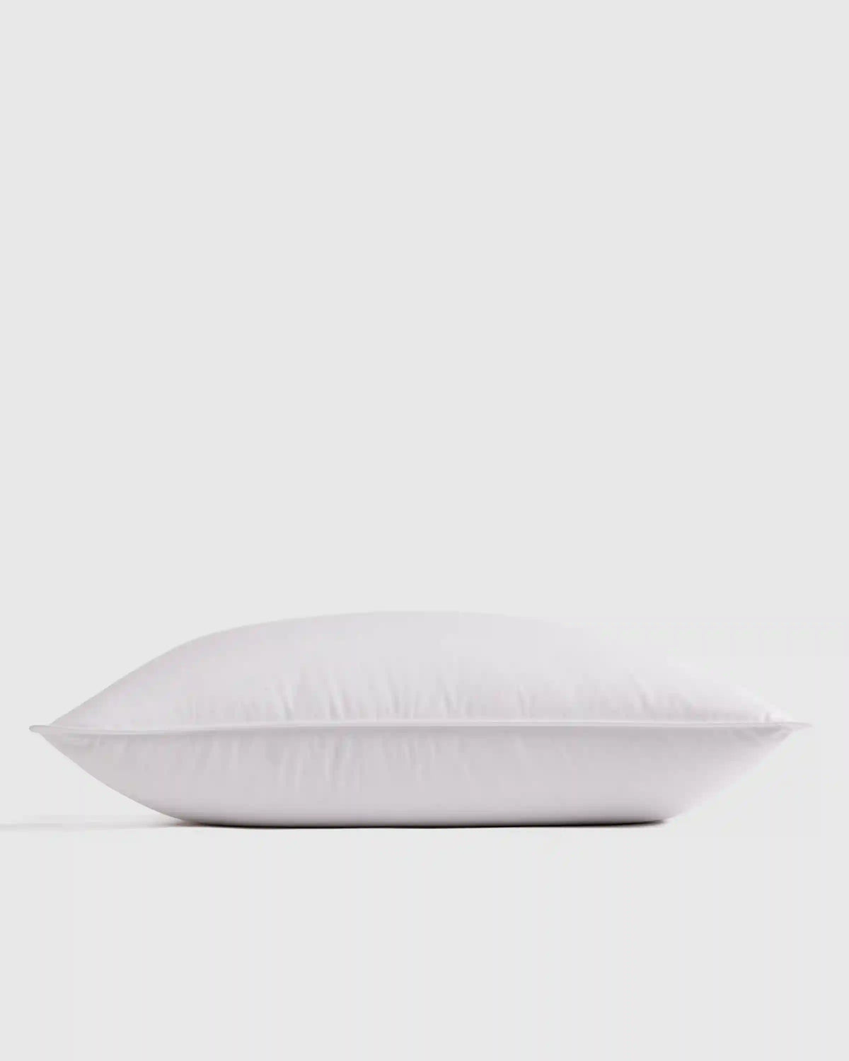 Premium Down Alternative Pillow