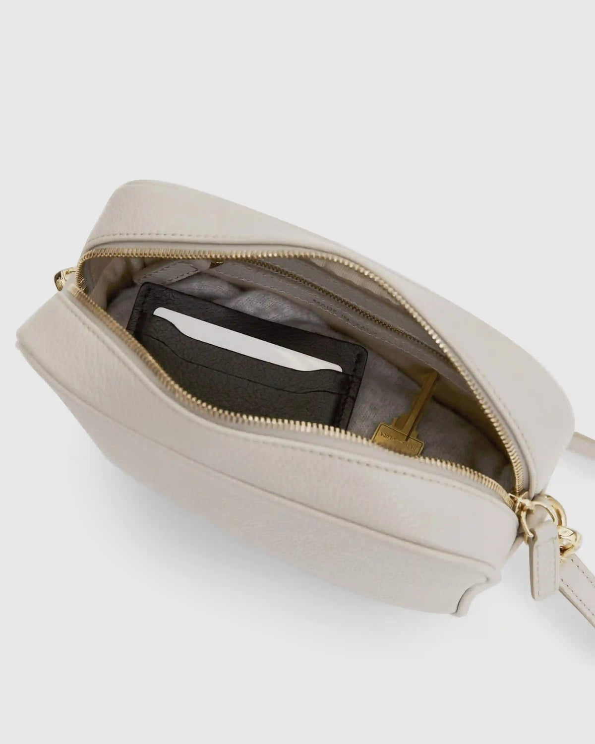 Gemma Crossbody