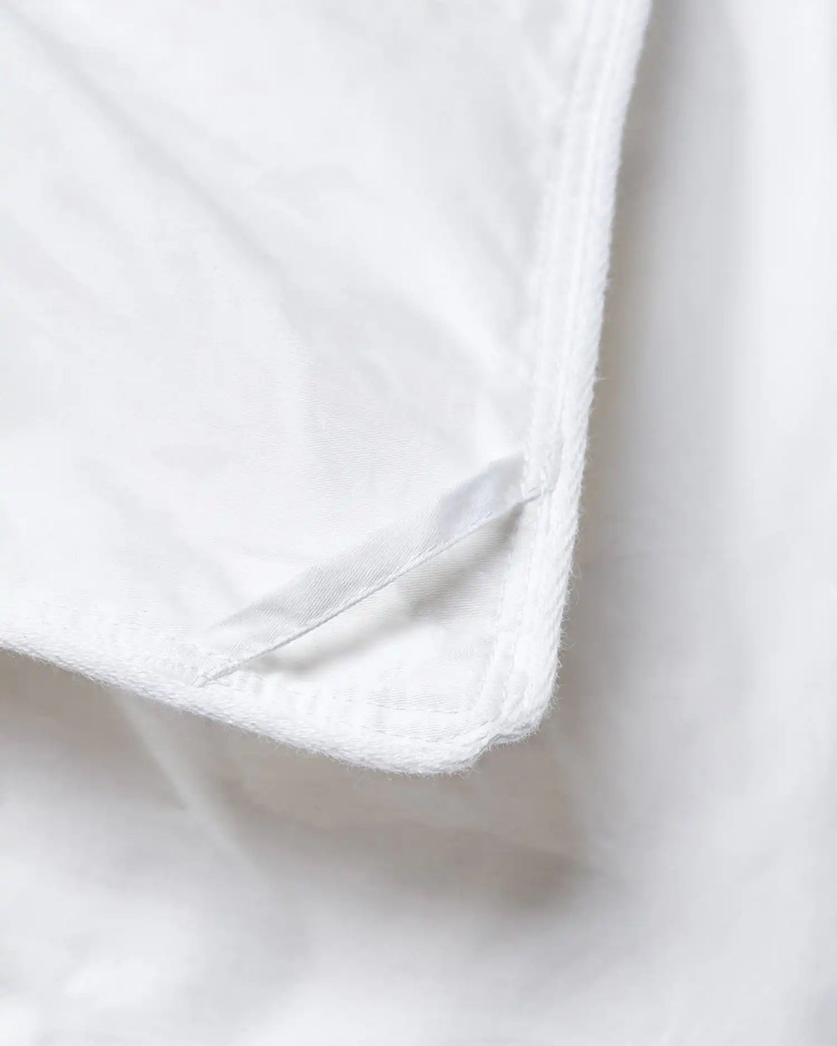 Premium Down Duvet Insert