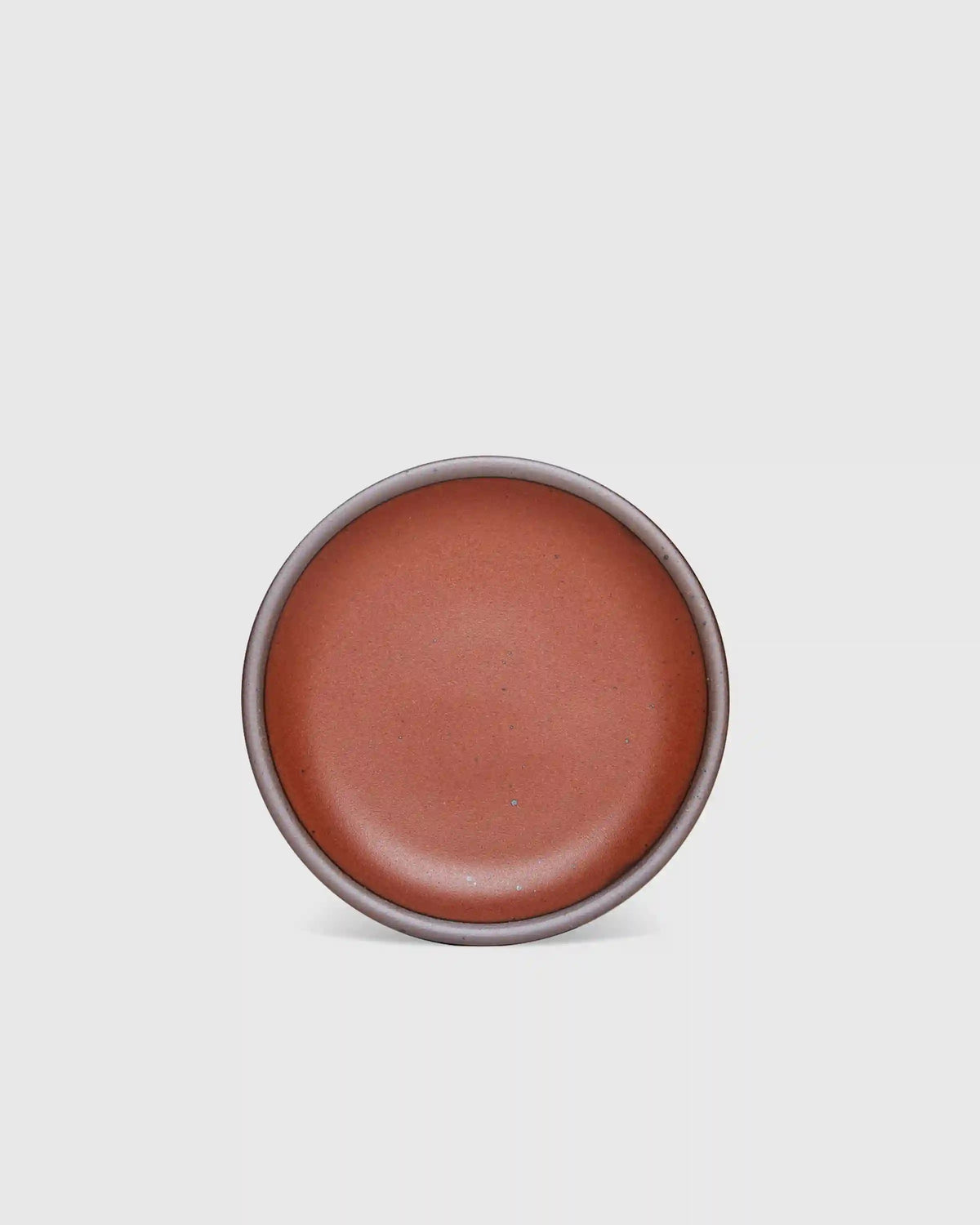 Side Plate, Set of 4 by East Fork