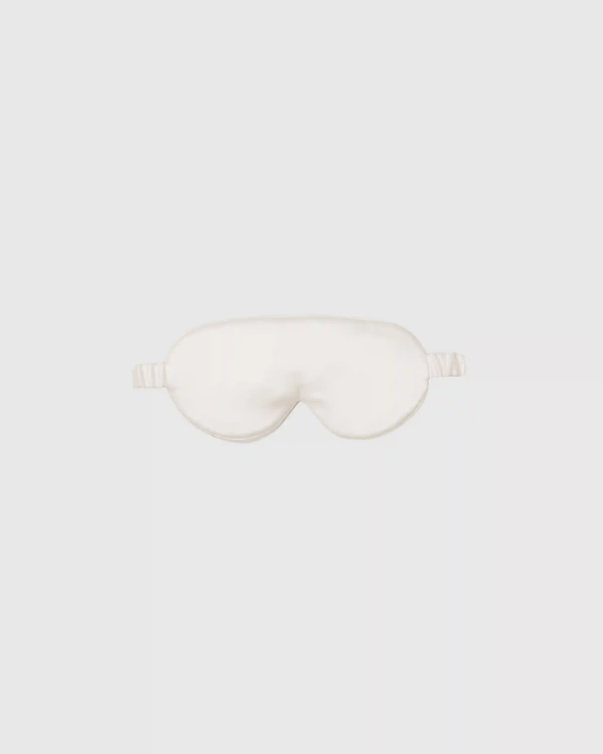 100% Washable Silk Beauty Sleep Set