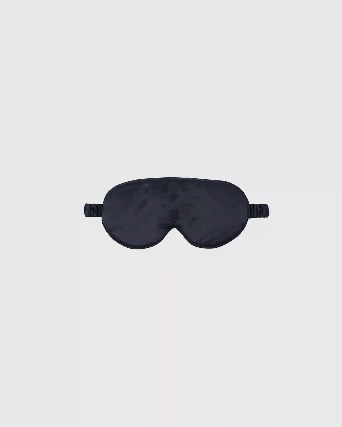 Mulberry Silk Beauty Sleep Mask