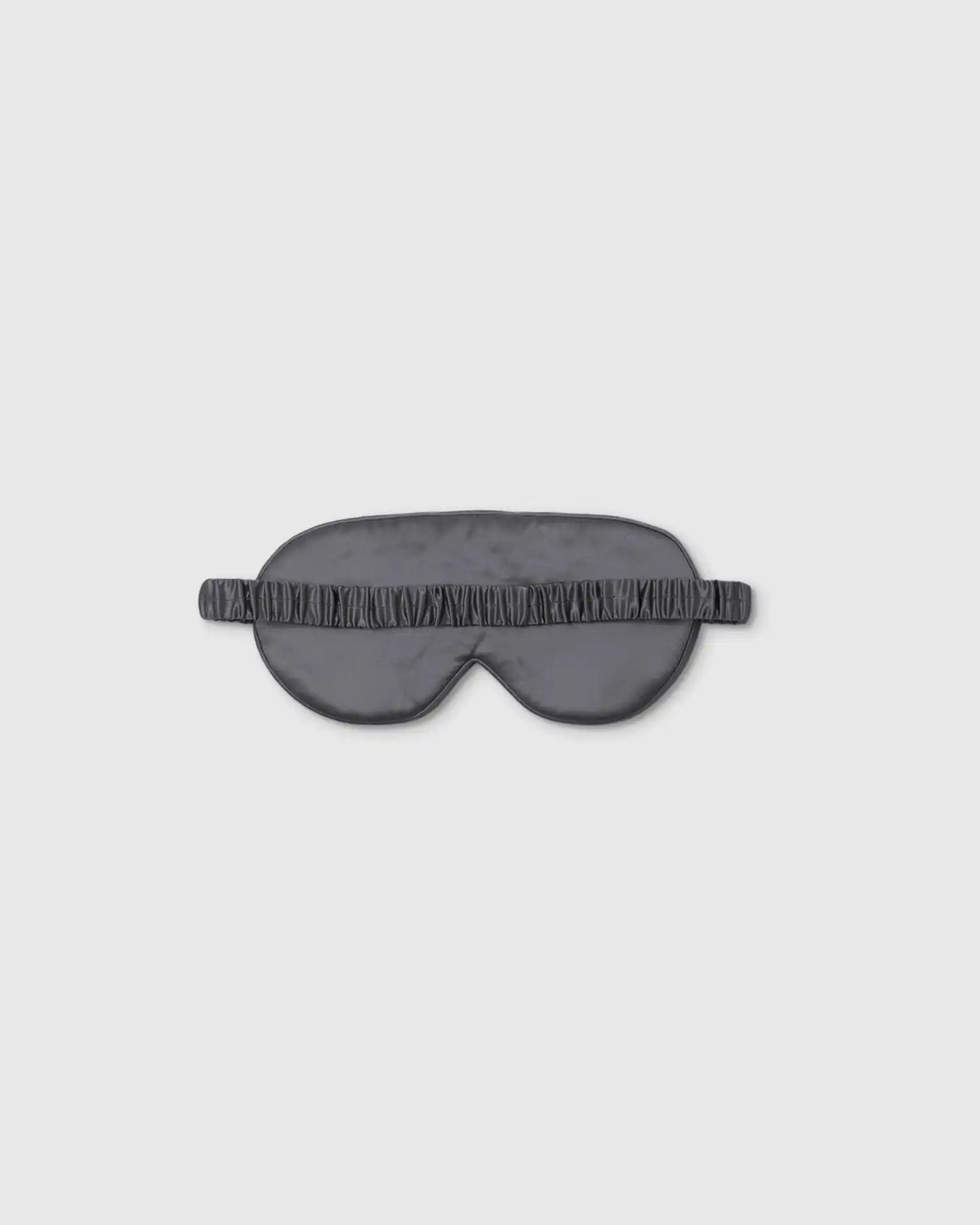 Mulberry Silk Beauty Sleep Mask