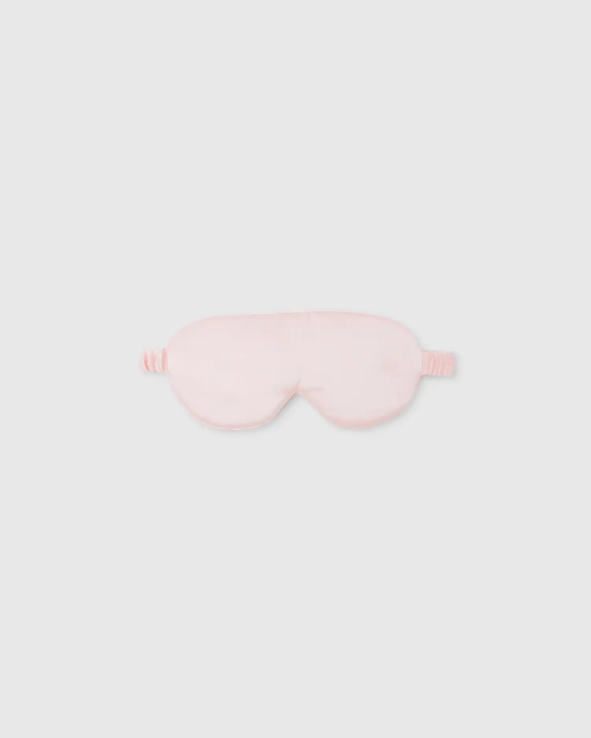 Mulberry Silk Beauty Sleep Mask