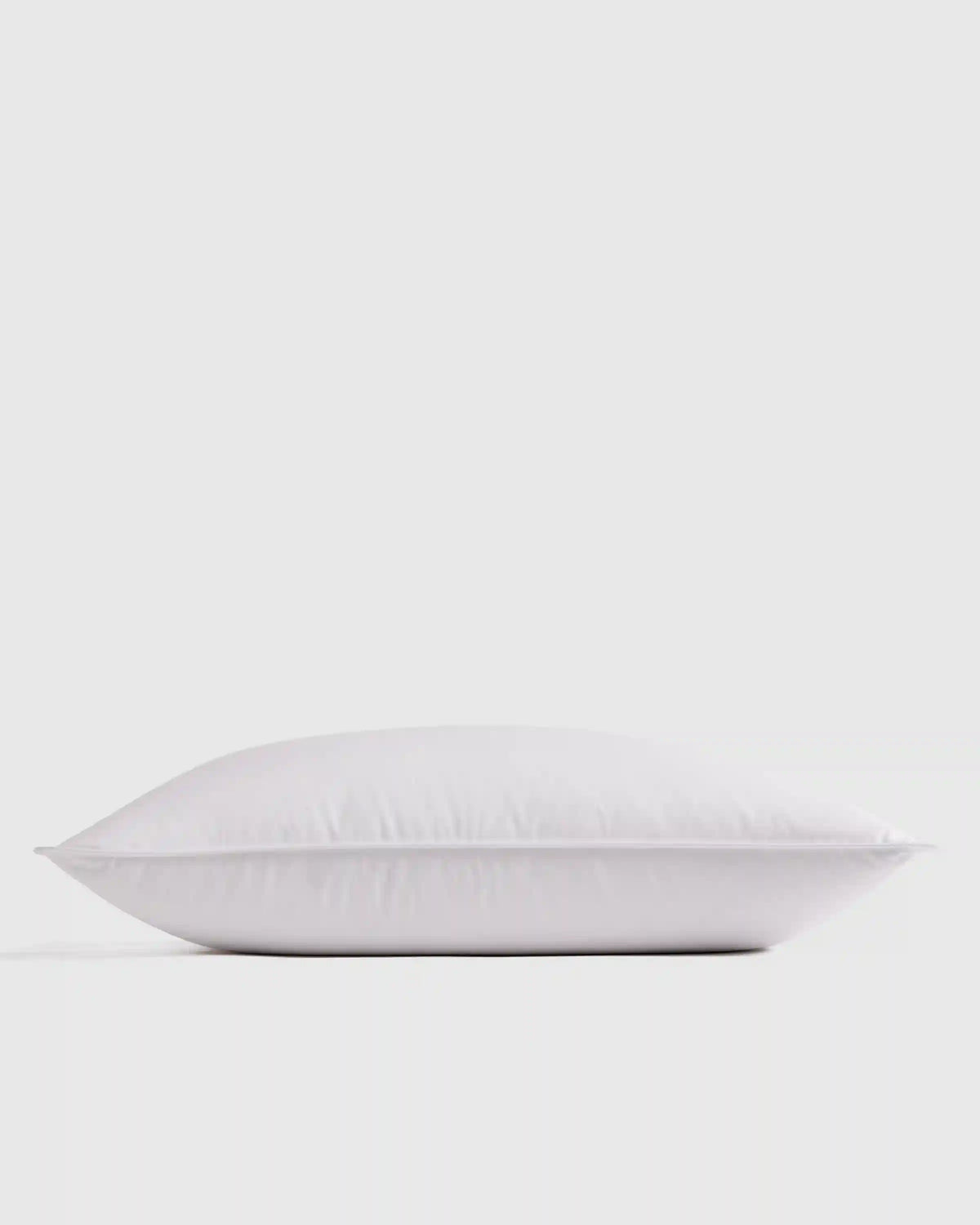 Luxe Goose Down Pillow