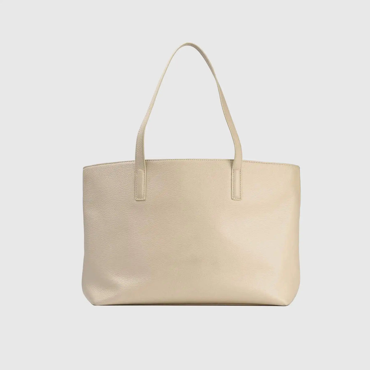 Evelyn Work Tote
