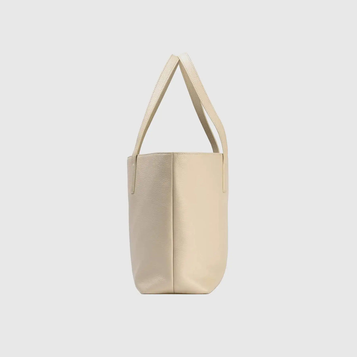 Evelyn Work Tote