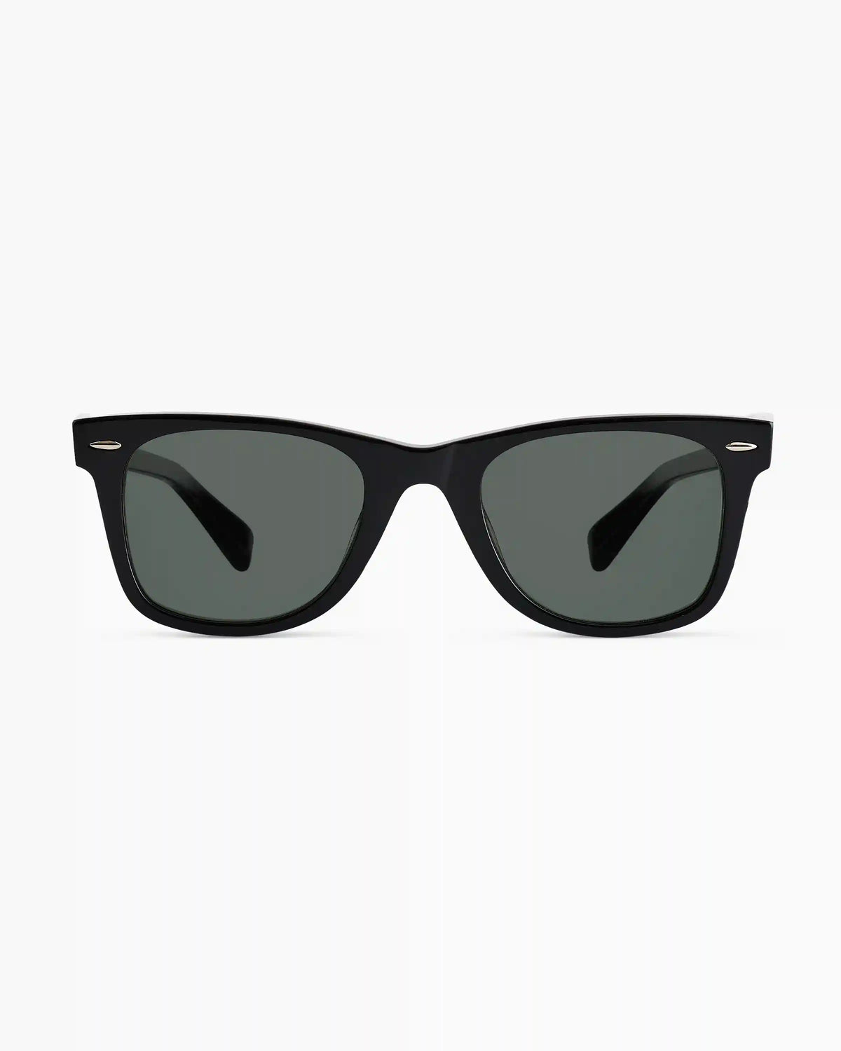 Walker Polarized Acetate Sunglasses