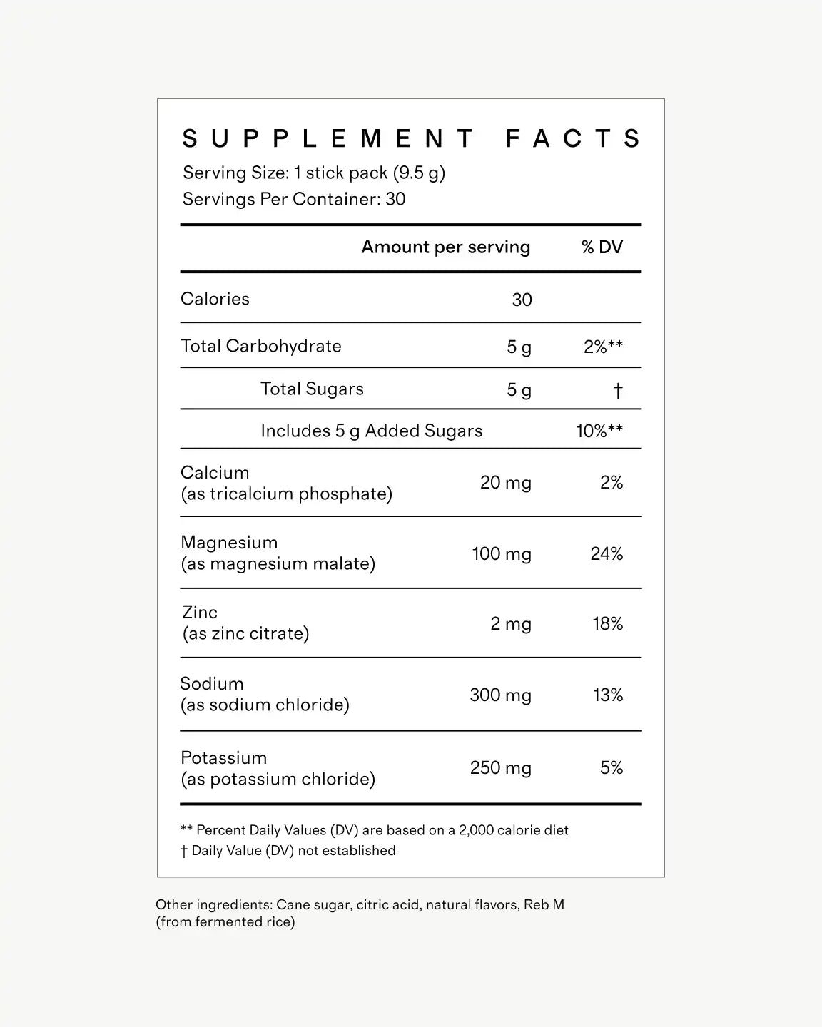 Grass-Fed Collagen Peptides Plus
